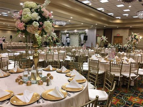 Event center rentals near me - Southern Elegance a brand new premiere 10,000 sq. ft. event center situated at 654 Church Road East in Southaven, MS - 10.7 miles from Memphis International Airport or 20 minutes from downtown Memphis. Serving the Tri-State area, this eleg. Ballroom (+2) Fast Response. 